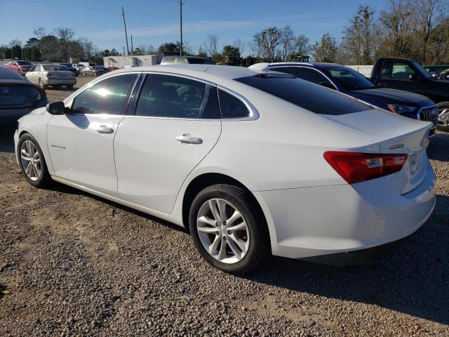 Изображение 2 2017 CHEVROLET MALIBU LT 2017 с VIN 1G1ZE5ST9HF281228