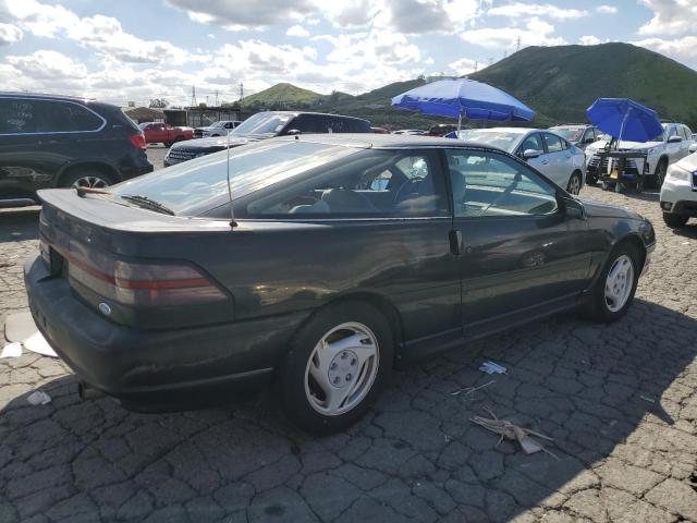 Image 3 of 1990 FORD PROBE GT 1990 with VIN 1ZVPT22L4L5121370