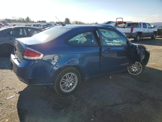 Изображение 3 2008 FORD FOCUS SE 2008 с VIN 1FAHP33N58W197902