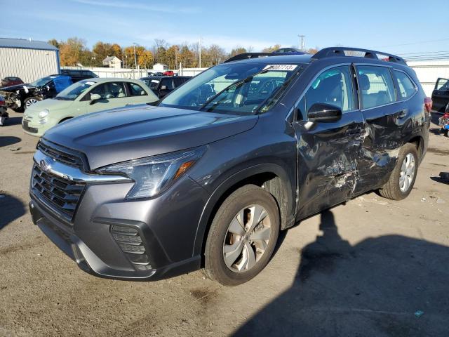 Изображение 2023 SUBARU ASCENT  2023
