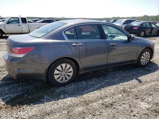 Изображение 3 2010 HONDA ACCORD LX 2010 с VIN 1HGCP2F3XAA193096