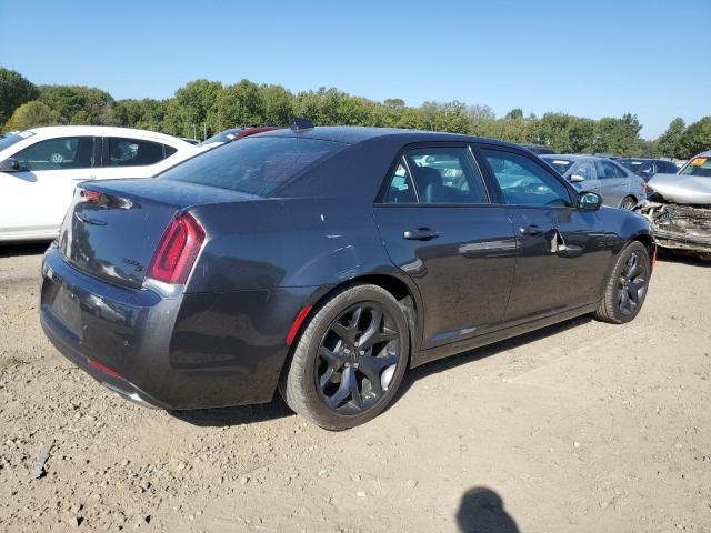 Obraz 3 z 2023 CHRYSLER 300 S 2023 z VIN 2C3CCABG1PH561130