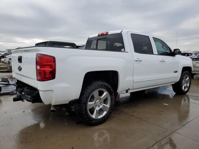 Image 3 of 2017 CHEVROLET SILVERADO C1500 LT 2017 with VIN 3GCPCREC0HG491416