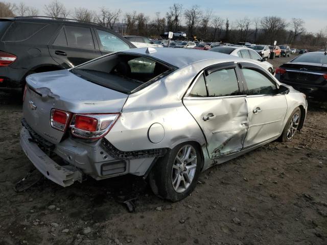 Изображение 3 2014 CHEVROLET MALIBU 1LT 2014 с VIN 1G11C5SL2EF119830