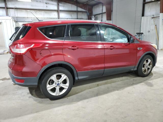 Изображение 3 2014 FORD ESCAPE SE 2014 с VIN 1FMCU0GX2EUB29406