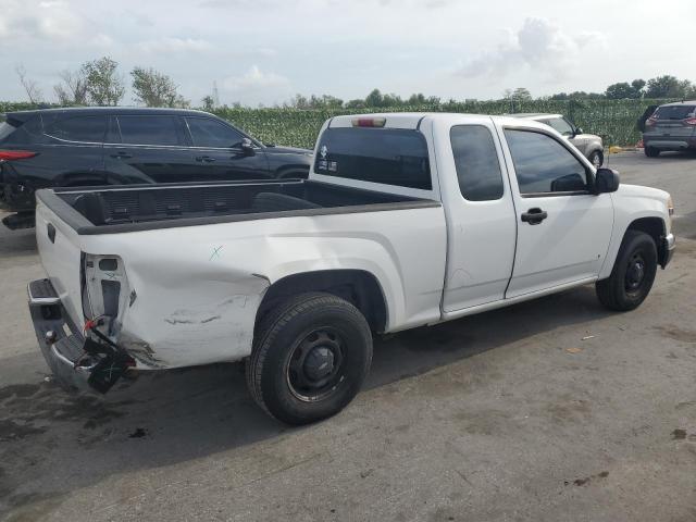 Изображение 3 2006 CHEVROLET COLORADO  2006 с VIN 1GCCS196268225664