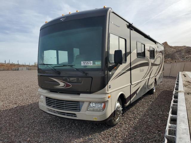 Image 2 of 2014 FORD F53  2014 with VIN 1F66F5DY5E0A01189
