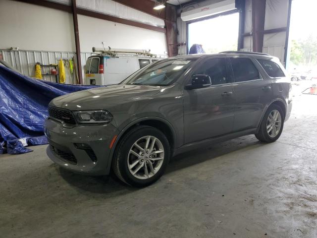 2023 DODGE DURANGO GT 2023 image