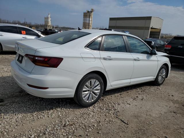 Image 3 of 2019 VOLKSWAGEN JETTA S 2019 with VIN 3VWCB7BU5KM201924