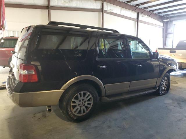 Изображение 3 2013 FORD EXPEDITION XLT 2013 с VIN 1FMJU1H56DEF05673