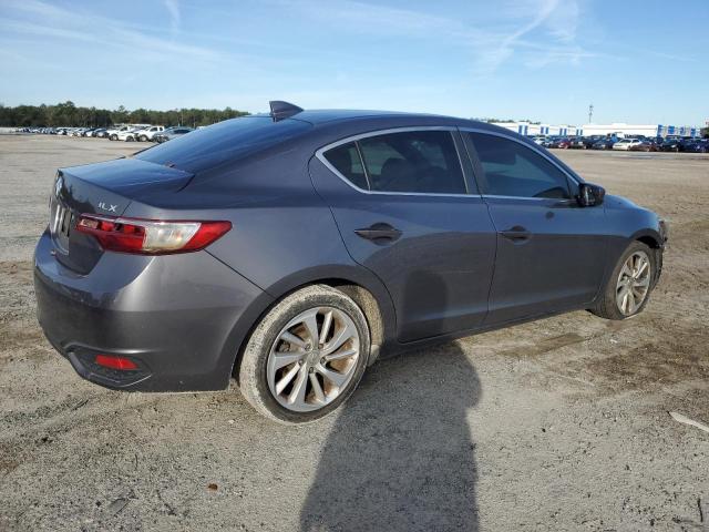 Изображение 3 2018 ACURA ILX BASE WATCH PLUS 2018 с VIN 19UDE2F32JA009876