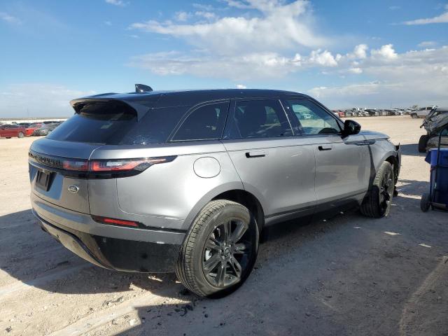 Image 3 of 2023 LAND ROVER RANGE ROVER VELAR R-DYNAMIC S 2023 with VIN SALYT2EX3PA352451