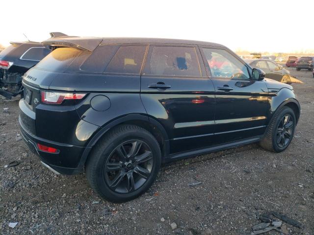 Image 3 of 2019 LAND ROVER RANGE ROVER EVOQUE LANDMARK EDITION 2019 with VIN SALVC2RX5KH331372