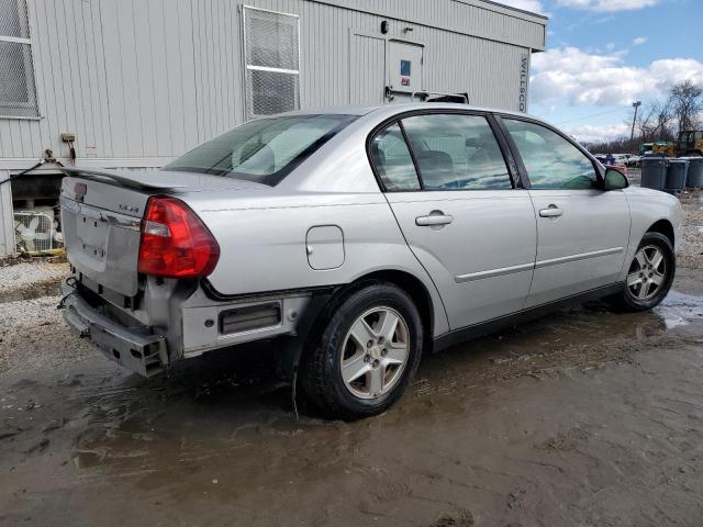 Obraz 3 z 2004 CHEVROLET MALIBU LS 2004 z VIN 1G1ZT548X4F179686