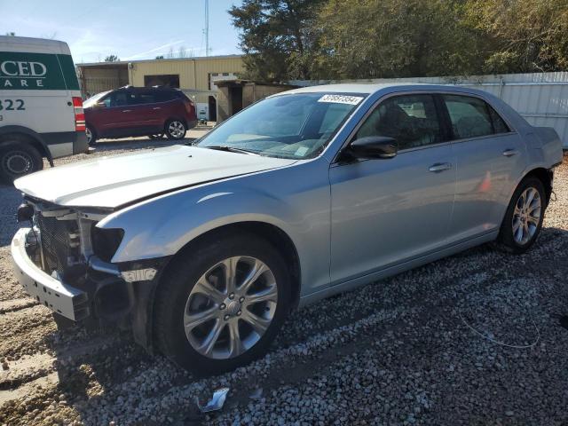 2013 CHRYSLER 300 S 2013 image