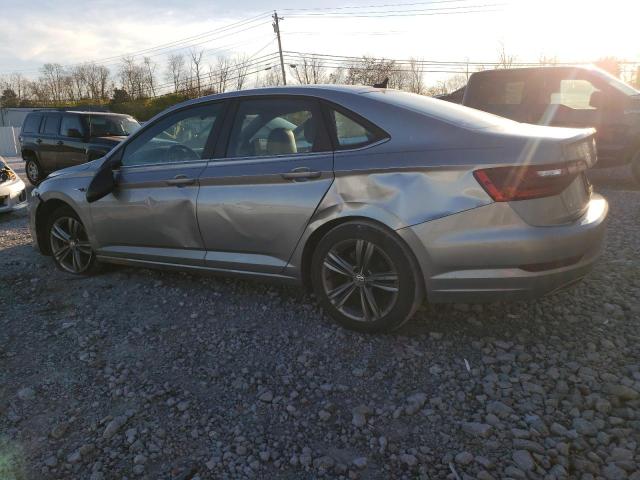 Image 2 of 2020 VOLKSWAGEN JETTA S 2020 with VIN 3VWCB7BU7LM012337