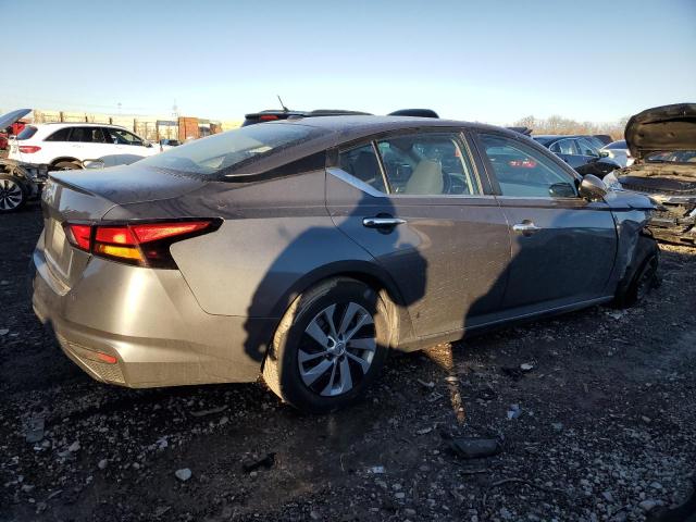 Image 3 of 2020 NISSAN ALTIMA S 2020 with VIN 1N4BL4BV6LC196776