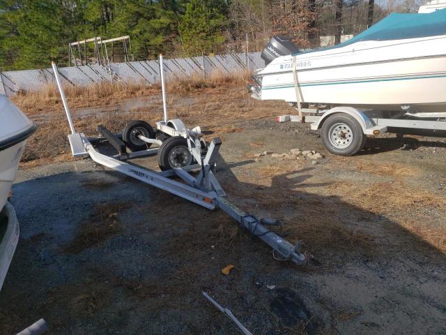 2014 LOAD LOADTRAILE 2014 image