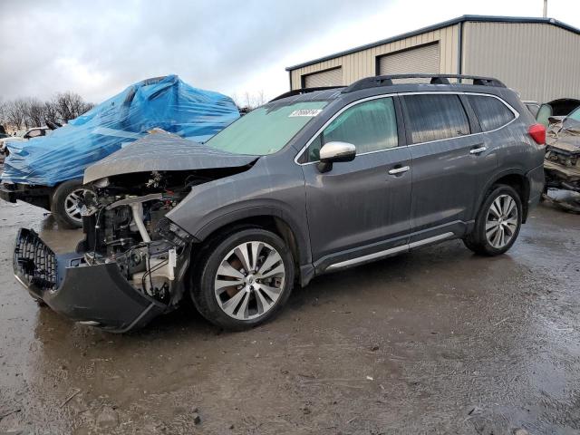 Изображение 2021 SUBARU ASCENT TOURING 2021