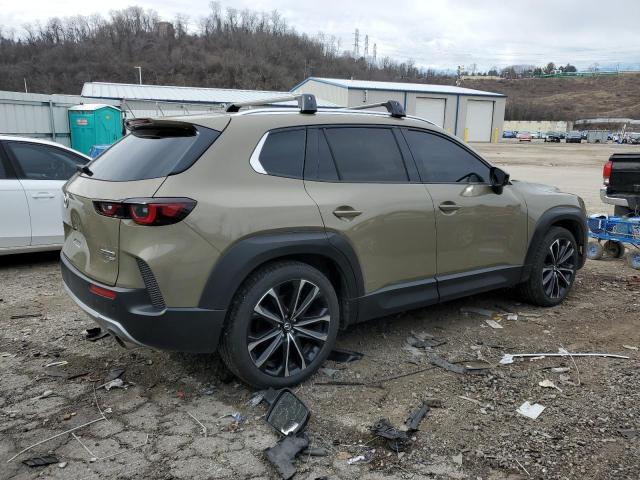 Изображение 3 2023 MAZDA CX-50 PREMIUM PLUS 2023 с VIN 7MMVABEY0PN100884