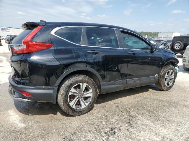 Obraz 3 z 2019 HONDA CR-V LX 2019 z VIN 2HKRW5H33KH401646