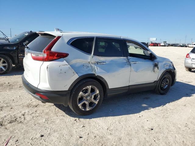 Изображение 3 2019 HONDA CR-V EXL 2019 с VIN 7FARW1H81KE038545
