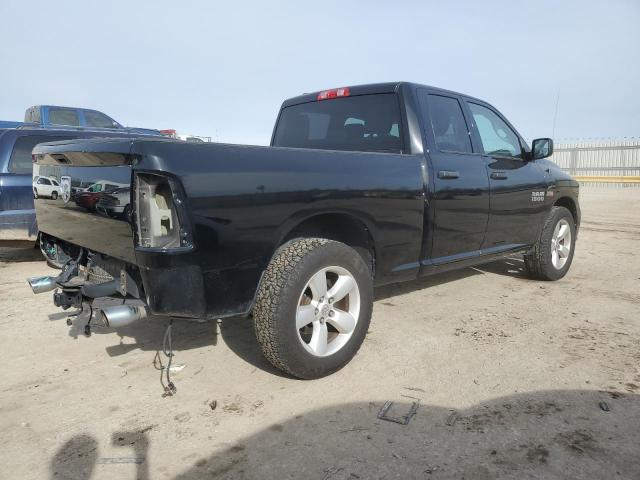 Изображение 3 2014 RAM 1500 ST 2014 с VIN 1C6RR6FTXES185100