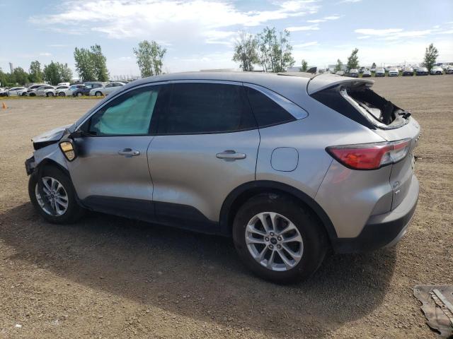 Obraz 2 z 2021 FORD ESCAPE SE 2021 z VIN 1FMCU9BZ3MUA44053