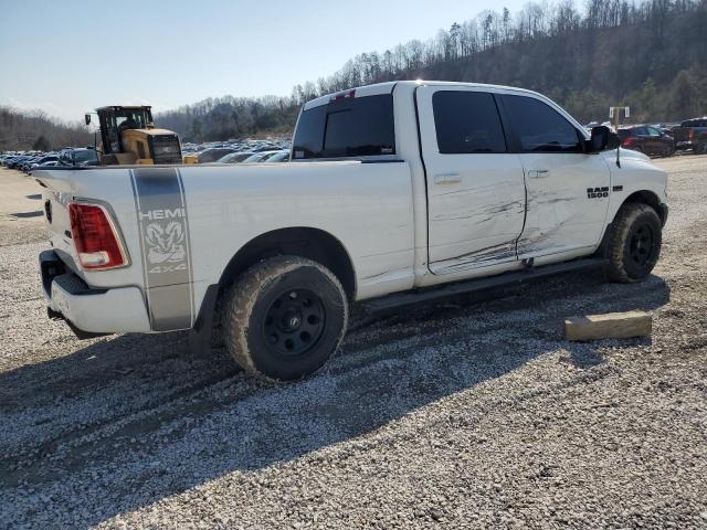 Image 3 of 2016 RAM 1500 SPORT 2016 with VIN 1C6RR7UTXGS318935