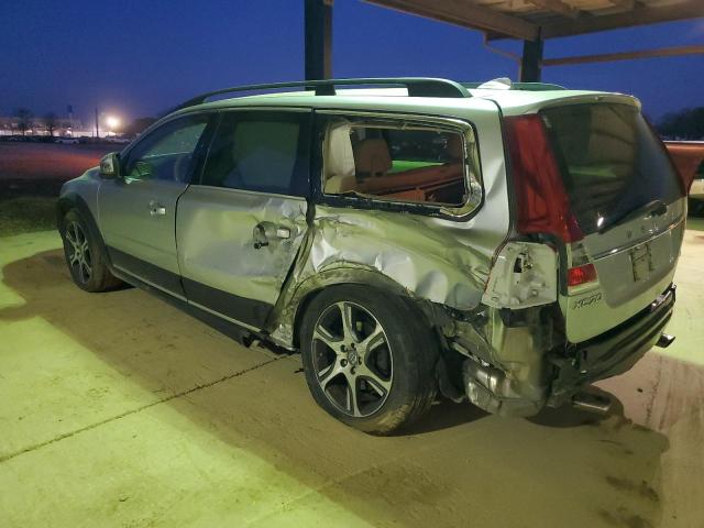 Изображение 2 2014 VOLVO XC70 T6 2014 с VIN YV4902BZ0E1185745
