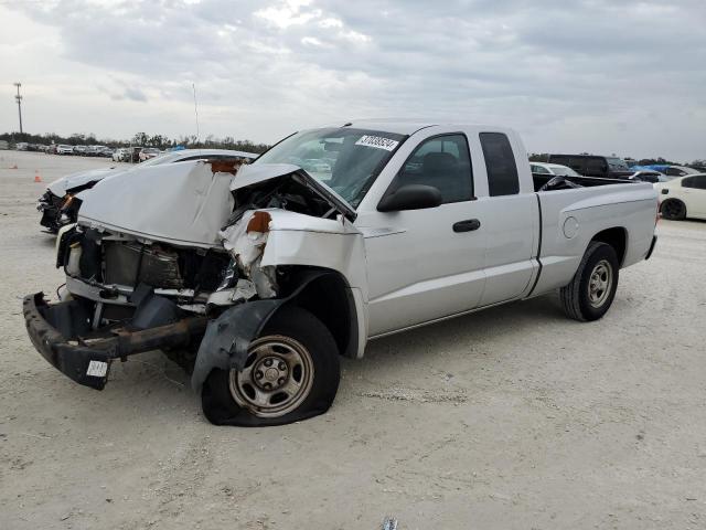 Obraz 2005 DODGE DAKOTA ST 2005