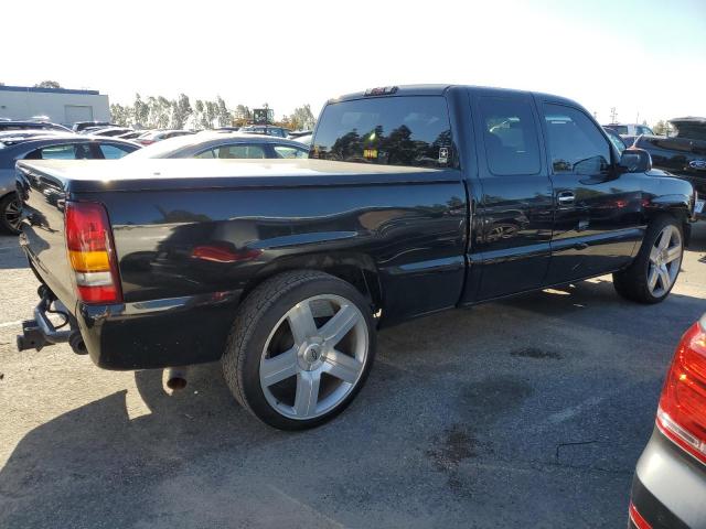 Obraz 3 z 2000 CHEVROLET SILVERADO C1500 2000 z VIN 2GCEC19T6Y1353942