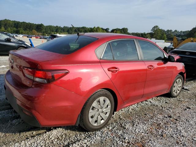 Изображение 3 2019 KIA RIO S 2019 с VIN 3KPA24AB4KE216496