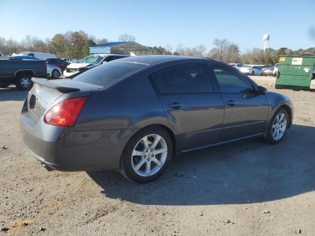 Obraz 3 z 2008 NISSAN MAXIMA SE 2008 z VIN 1N4BA41E38C813825