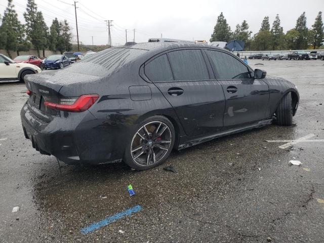 Obraz 3 z 2024 BMW M340I  2024 z VIN 3MW49FS03R8D87232