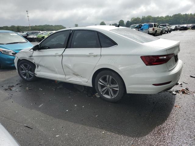 Image 2 of 2021 VOLKSWAGEN JETTA S 2021 with VIN 3VWC57BU2MM070557
