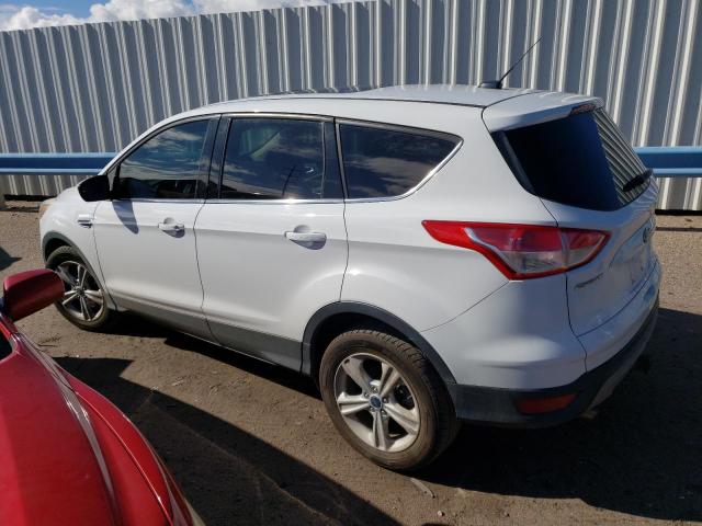 Image 2 of 2015 FORD ESCAPE SE 2015 with VIN 1FMCU0G99FUB40437