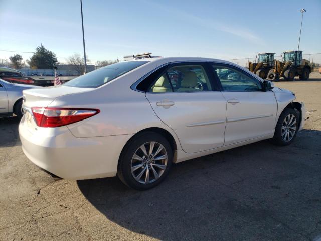 Obraz 3 z 2016 TOYOTA CAMRY LE 2016 z VIN 4T1BF1FK6GU551764