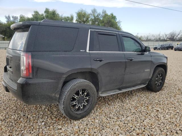 Изображение 3 2016 GMC YUKON SLT 2016 с VIN 1GKS1BKCXGR450533