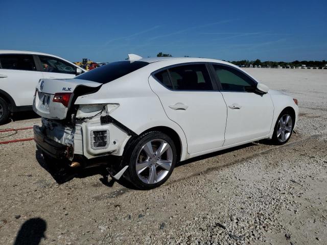 Obraz 3 z 2013 ACURA ILX 24 PREMIUM 2013 z VIN 19VDE2E55DE001041