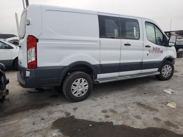 Obraz 3 z 2017 FORD TRANSIT T-250 2017 z VIN 1FTYR1ZM7HKB23363