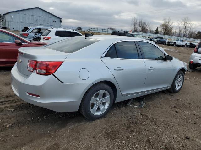 Image 3 of 2015 CHEVROLET MALIBU LS 2015 with VIN 1G11B5SL0FF184096