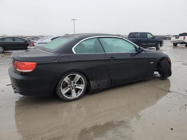 Obraz 3 z 2008 BMW 335 I 2008 z VIN WBAWL73568PX44509