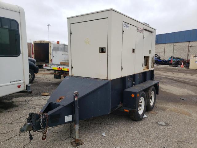 Obraz 2 z 2006 BALD GENERATOR 2006 z VIN 1B9BT152962692246