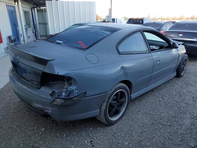 Obraz 3 z 2005 PONTIAC GTO  2005 z VIN 6G2VX12U85L441590