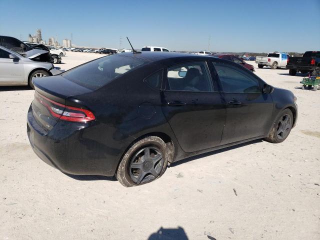 Image 3 of 2015 DODGE DART SXT 2015 with VIN 1C3CDFBB8FD228059