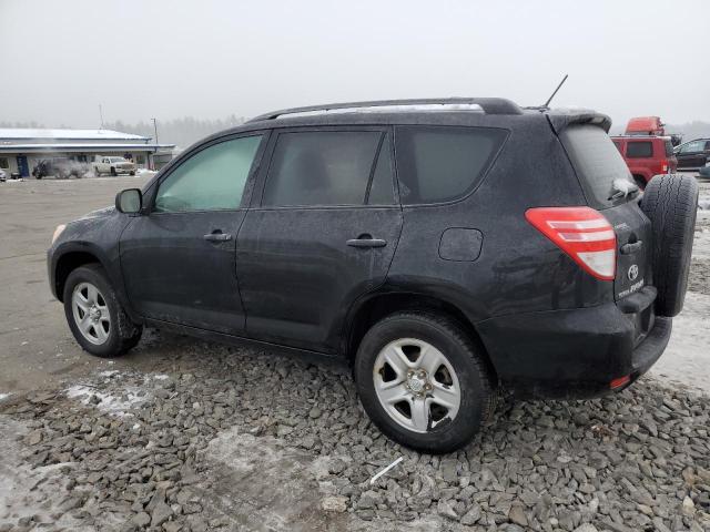 Image 2 of 2010 TOYOTA RAV4  2010 with VIN 2T3BF4DV2AW063845