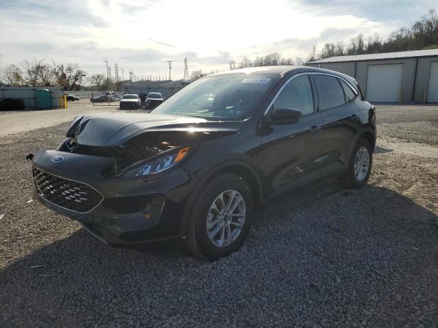 Obraz 1 z 2020 FORD ESCAPE SE 2020 z VIN 1FMCU9G69LUC61488