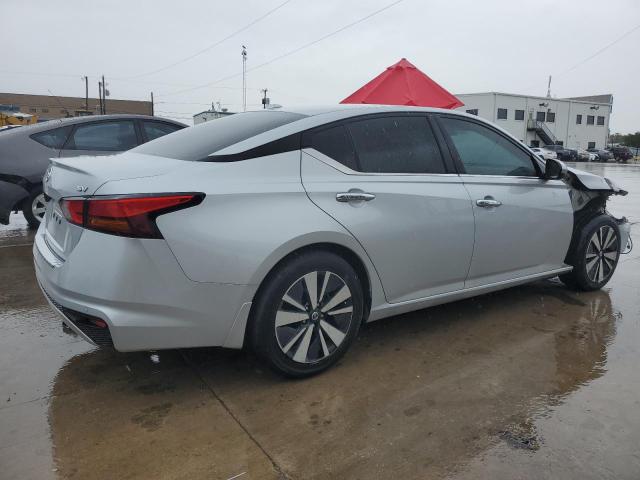 Obraz 3 z 2021 NISSAN ALTIMA SV 2021 z VIN 1N4BL4DV5MN328543