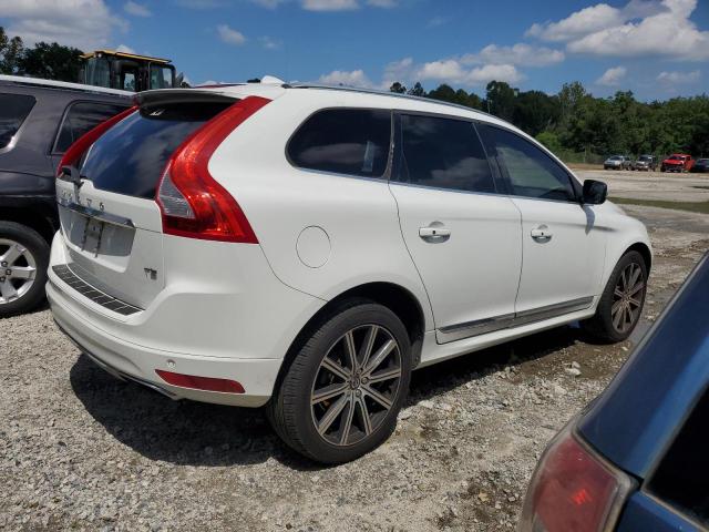 Obraz 3 z 2016 VOLVO XC60 T5 PREMIER 2016 z VIN YV440MDK9G2801820